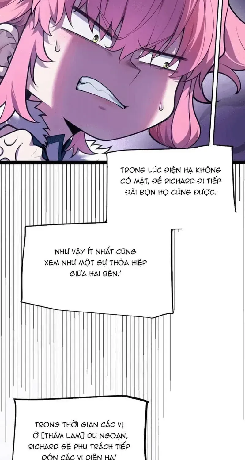 Tội Ác Chi Thành - Chap 34 - Trang 60