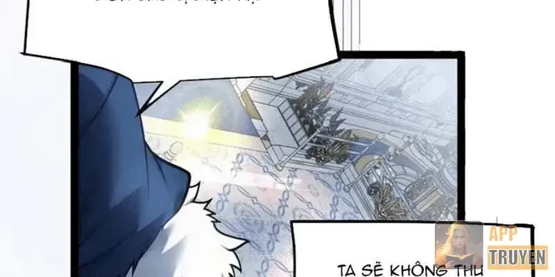 Tội Ác Chi Thành - Chap 34 - Trang 61
