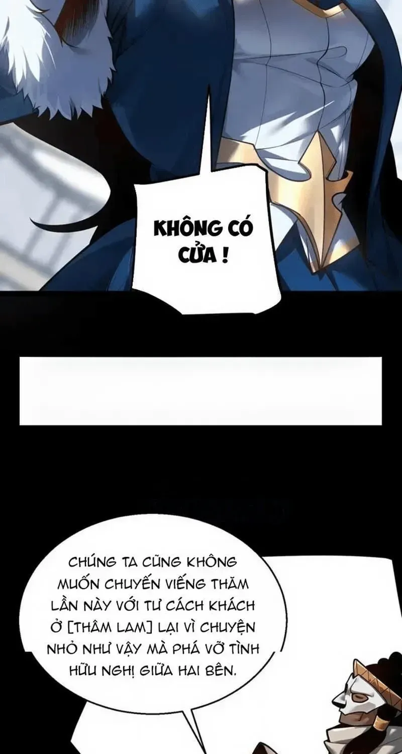 Tội Ác Chi Thành - Chap 34 - Trang 64