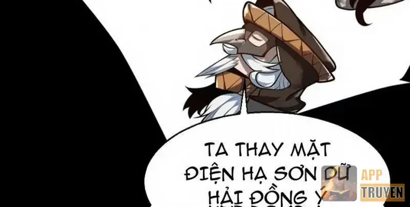Tội Ác Chi Thành - Chap 34 - Trang 65