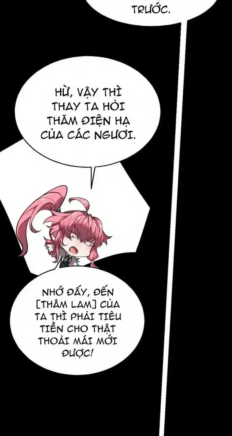 Tội Ác Chi Thành - Chap 34 - Trang 66