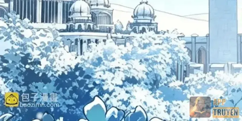 Tội Ác Chi Thành - Chap 34 - Trang 69
