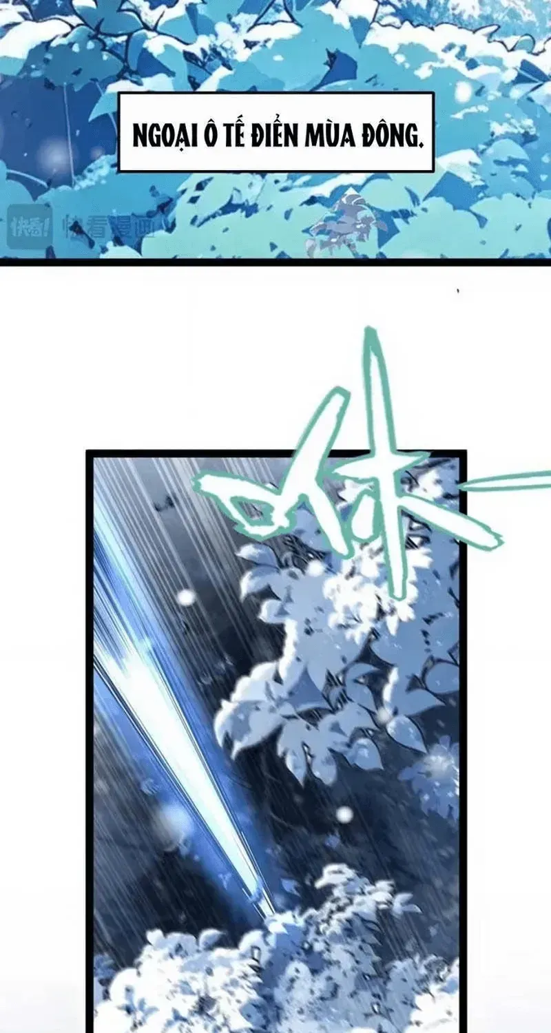 Tội Ác Chi Thành - Chap 34 - Trang 70