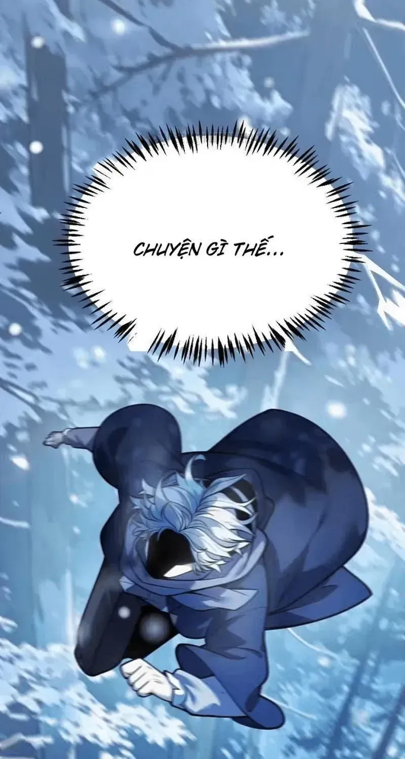 Tội Ác Chi Thành - Chap 34 - Trang 72