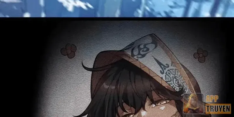 Tội Ác Chi Thành - Chap 34 - Trang 73
