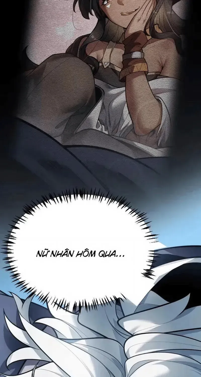 Tội Ác Chi Thành - Chap 34 - Trang 74