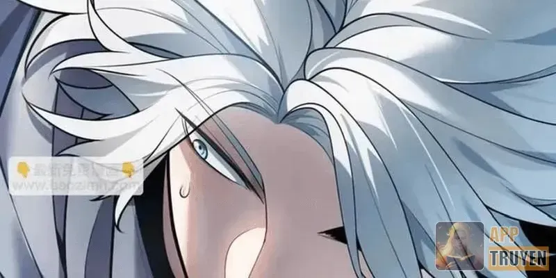 Tội Ác Chi Thành - Chap 34 - Trang 75