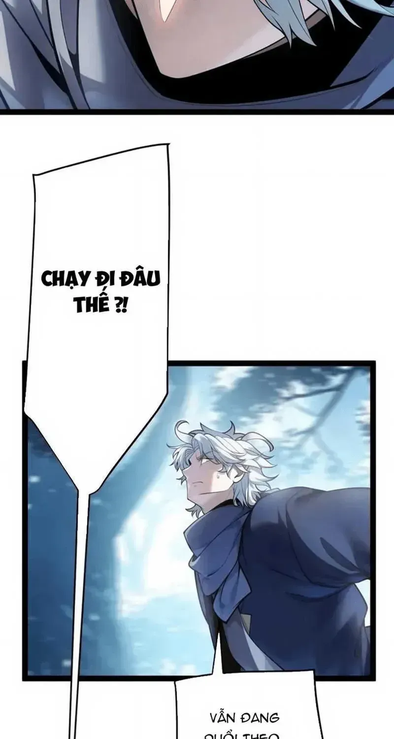 Tội Ác Chi Thành - Chap 34 - Trang 76