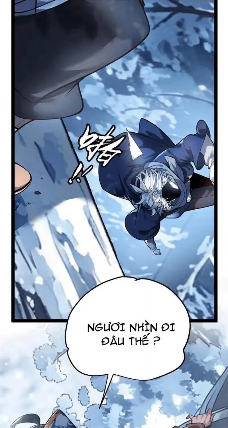 Tội Ác Chi Thành - Chap 34 - Trang 78