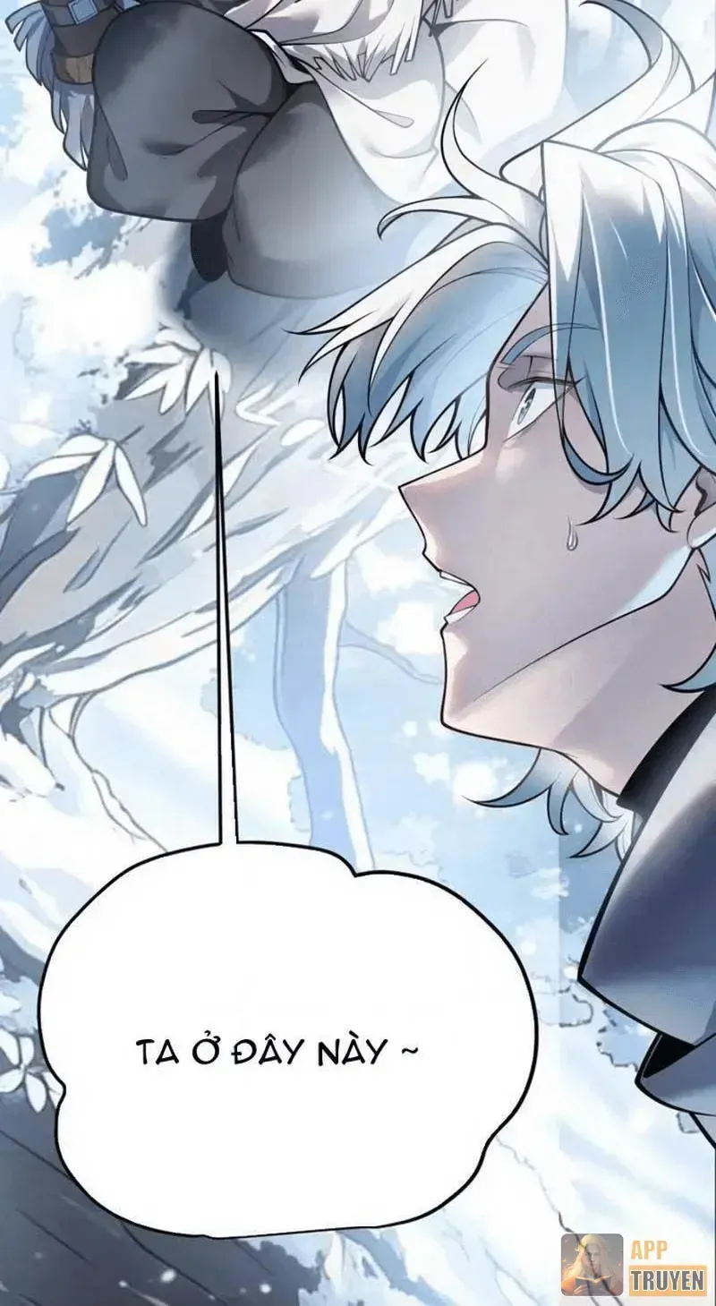 Tội Ác Chi Thành - Chap 34 - Trang 80