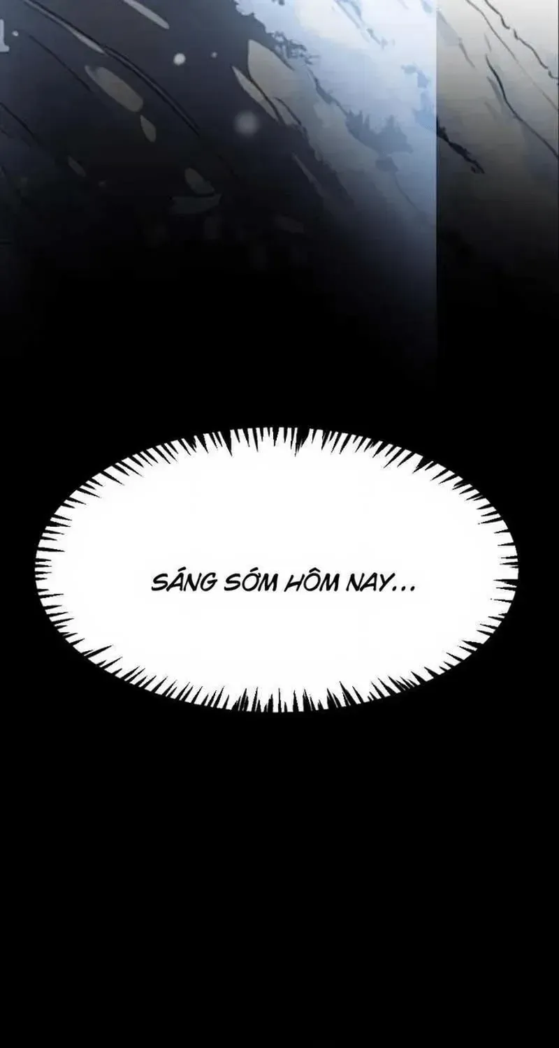 Tội Ác Chi Thành - Chap 34 - Trang 81