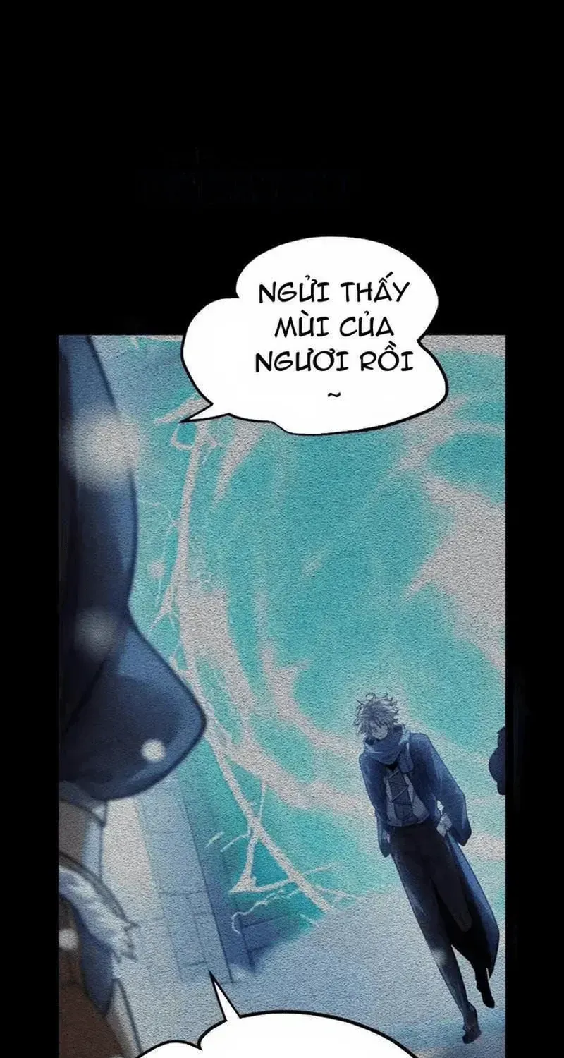Tội Ác Chi Thành - Chap 34 - Trang 83
