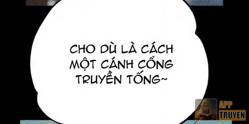 Tội Ác Chi Thành - Chap 34 - Trang 84