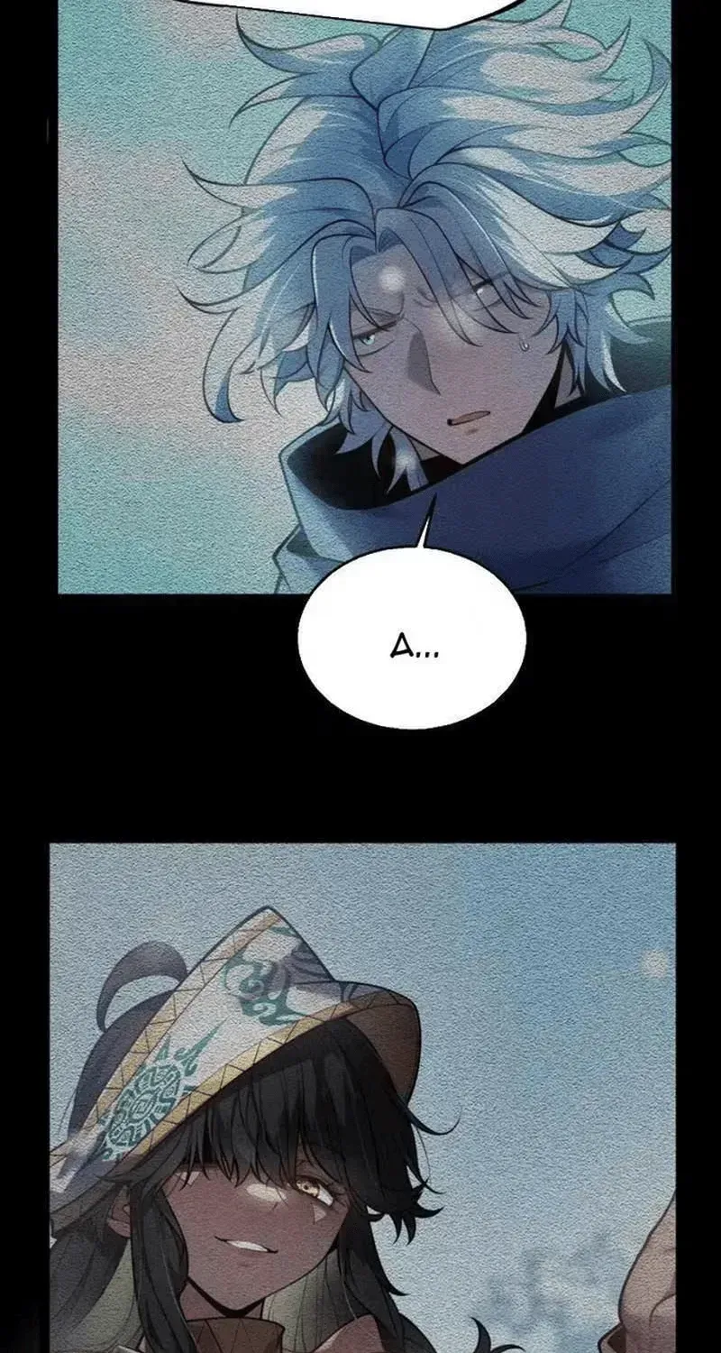 Tội Ác Chi Thành - Chap 34 - Trang 85