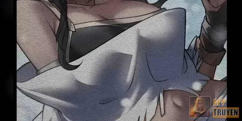 Tội Ác Chi Thành - Chap 34 - Trang 86