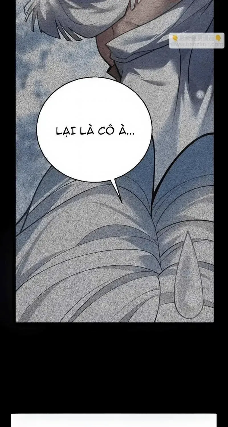 Tội Ác Chi Thành - Chap 34 - Trang 87
