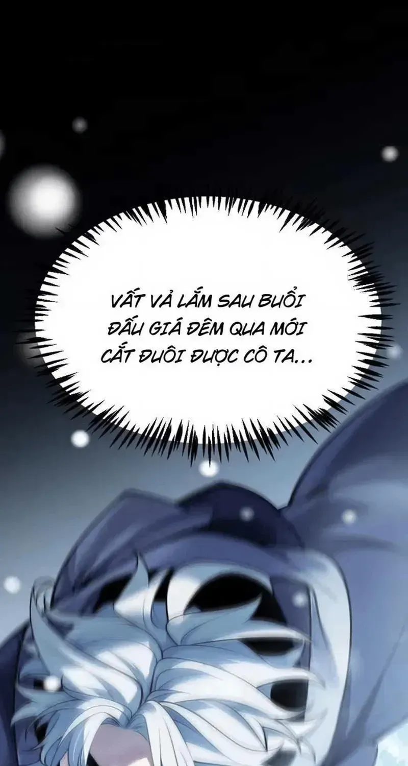 Tội Ác Chi Thành - Chap 34 - Trang 89
