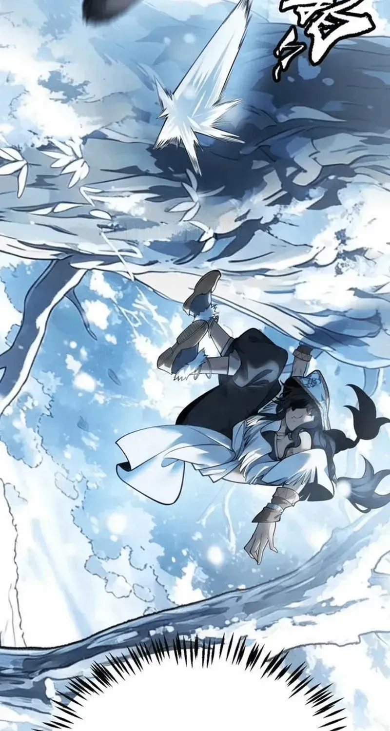 Tội Ác Chi Thành - Chap 34 - Trang 91