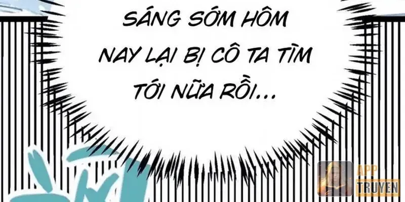 Tội Ác Chi Thành - Chap 34 - Trang 92