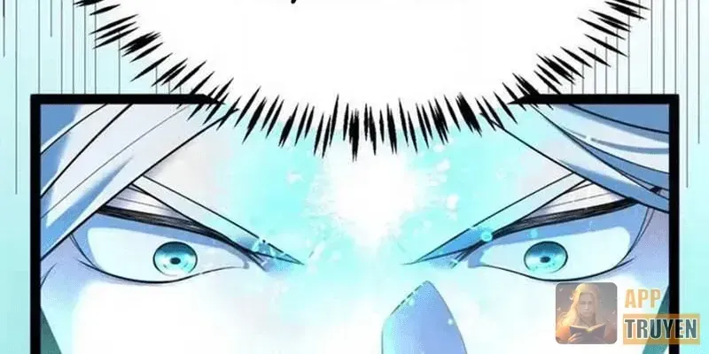 Tội Ác Chi Thành - Chap 34 - Trang 94