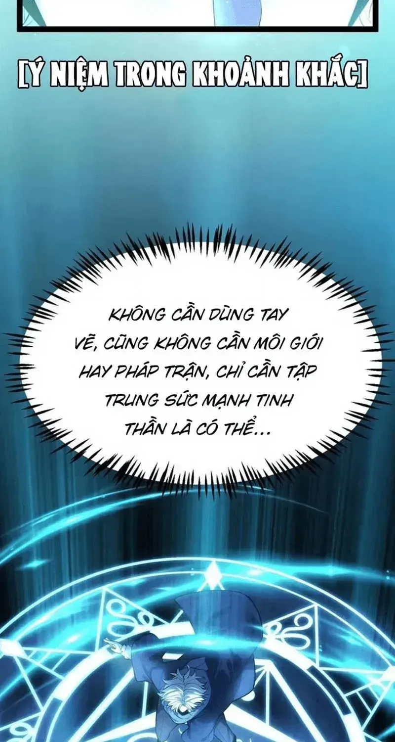 Tội Ác Chi Thành - Chap 34 - Trang 95