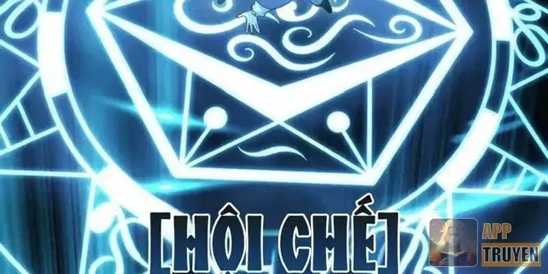 Tội Ác Chi Thành - Chap 34 - Trang 96