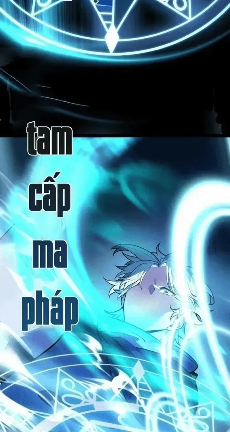 Tội Ác Chi Thành - Chap 34 - Trang 97