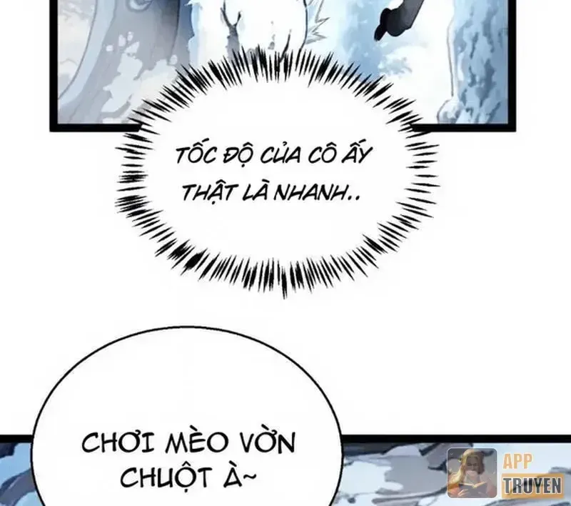 Tội Ác Chi Thành - Chap 35 - Trang 11