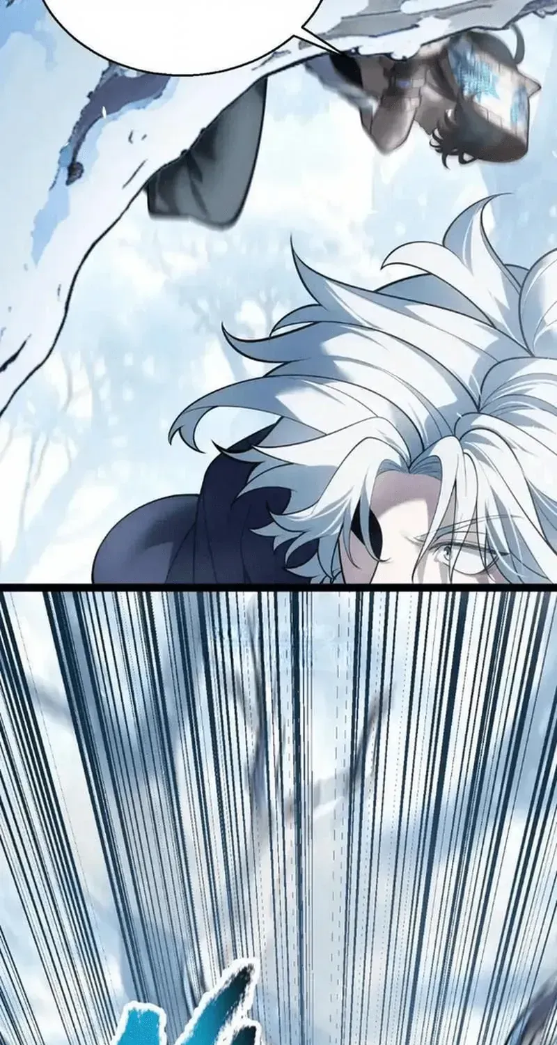 Tội Ác Chi Thành - Chap 35 - Trang 12