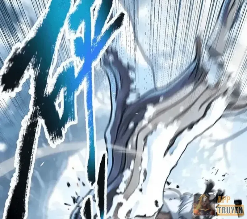 Tội Ác Chi Thành - Chap 35 - Trang 13