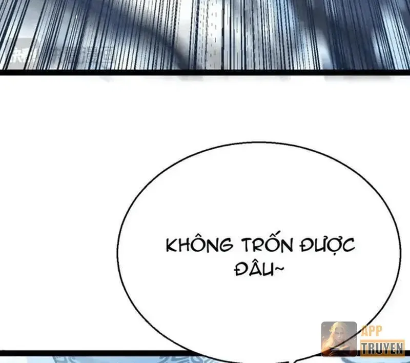 Tội Ác Chi Thành - Chap 35 - Trang 15