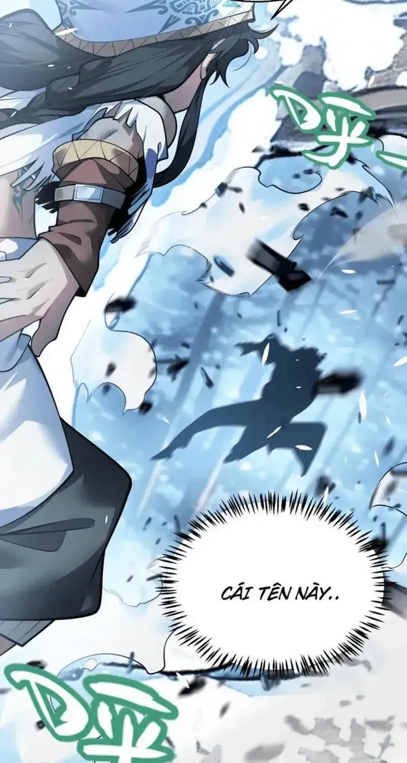 Tội Ác Chi Thành - Chap 35 - Trang 16