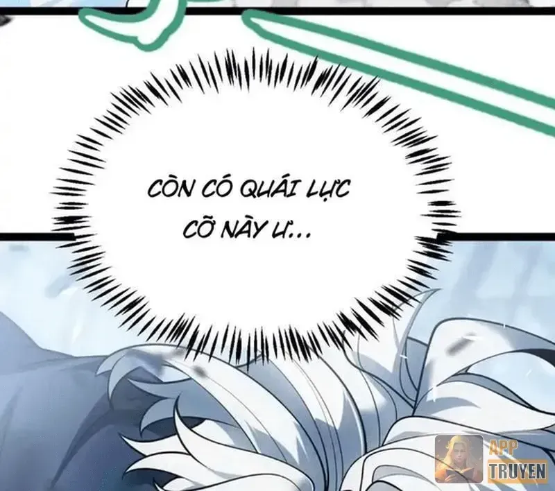 Tội Ác Chi Thành - Chap 35 - Trang 17