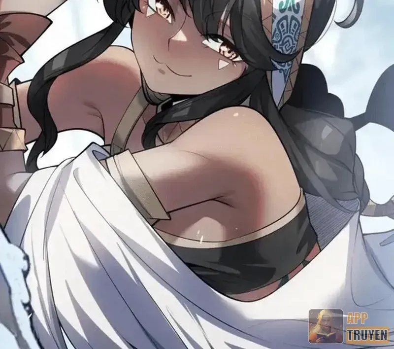 Tội Ác Chi Thành - Chap 35 - Trang 19
