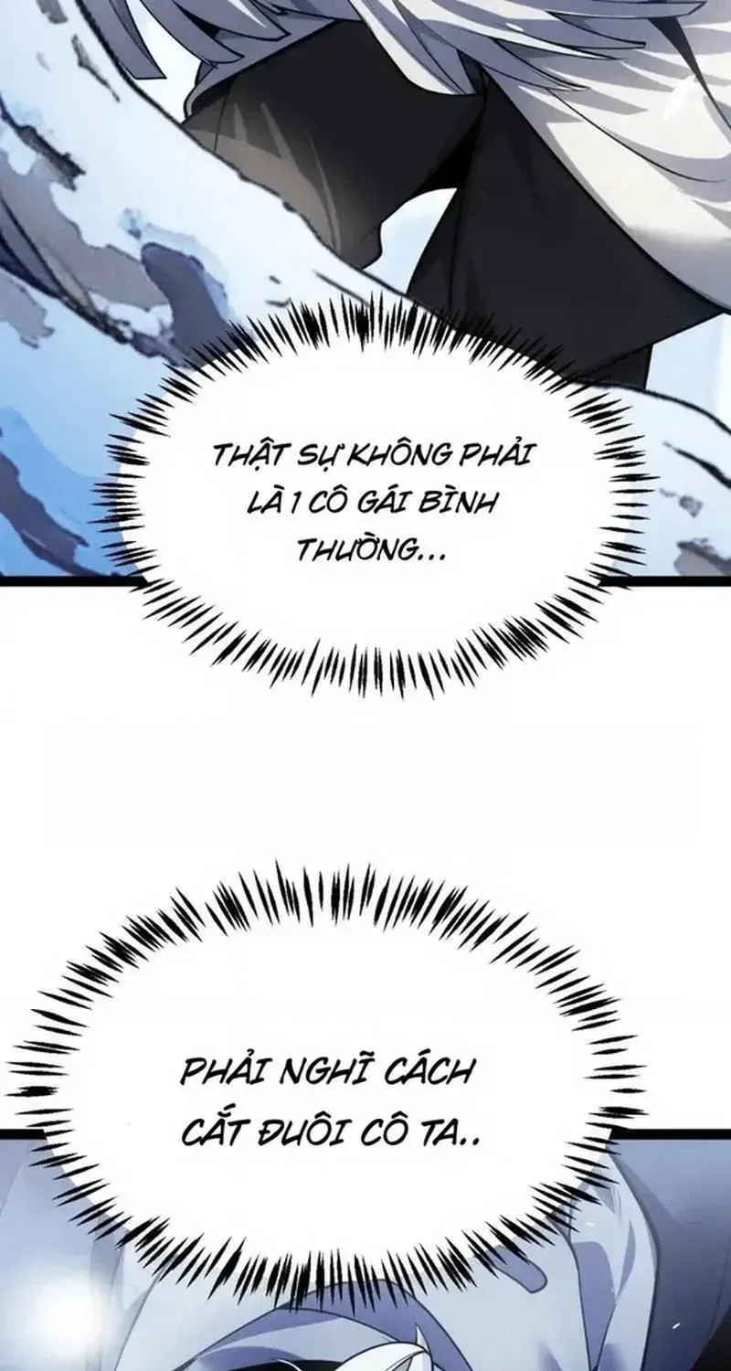 Tội Ác Chi Thành - Chap 35 - Trang 20