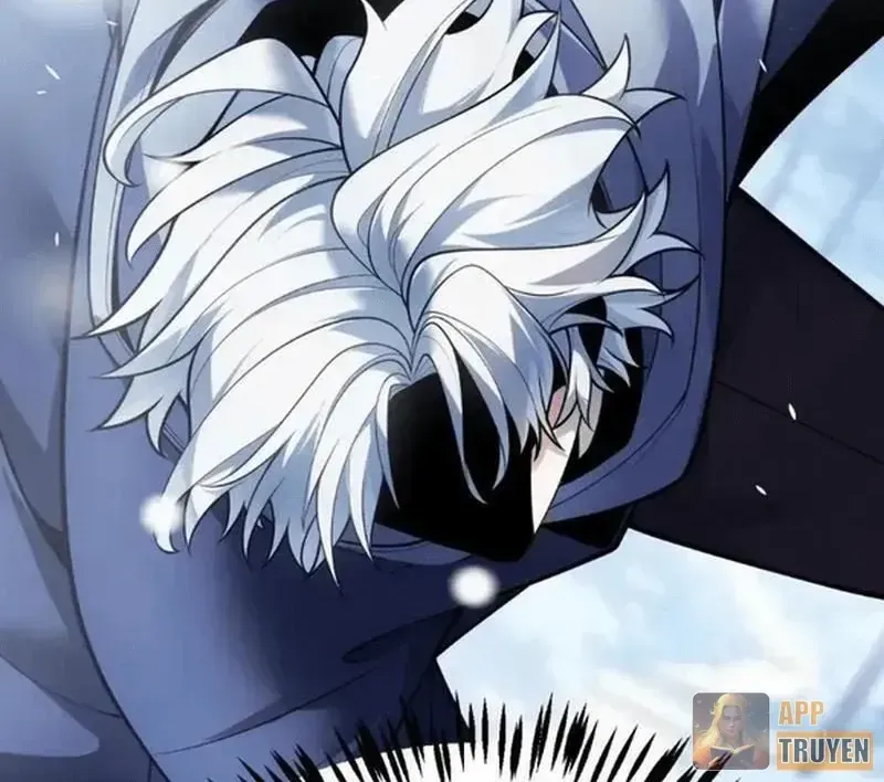 Tội Ác Chi Thành - Chap 35 - Trang 21