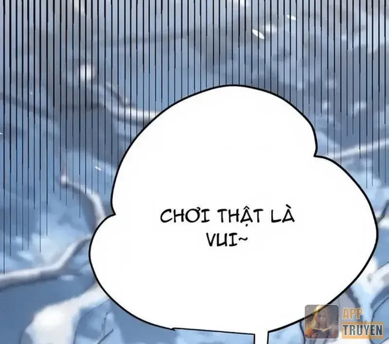 Tội Ác Chi Thành - Chap 35 - Trang 23