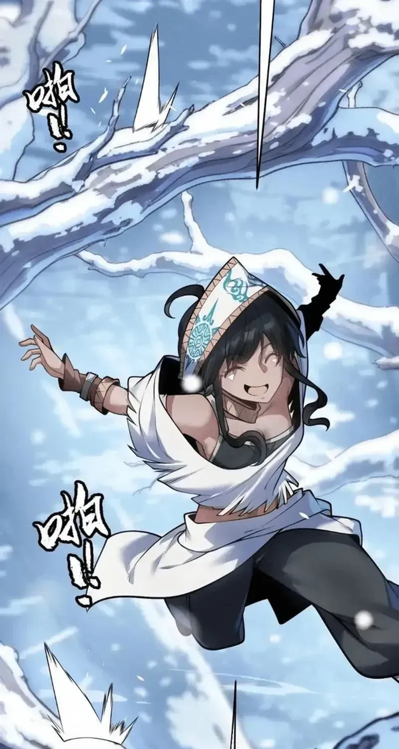 Tội Ác Chi Thành - Chap 35 - Trang 24