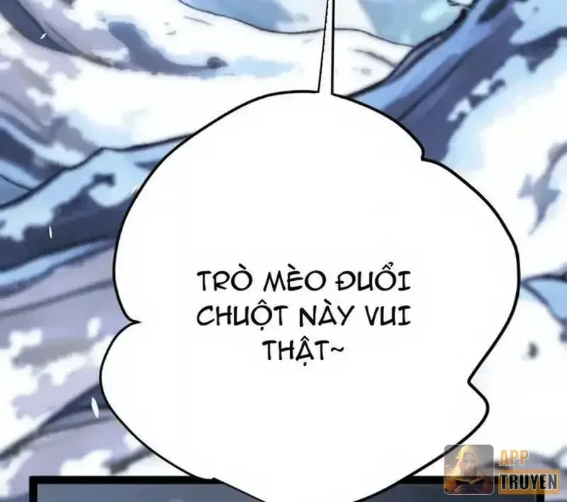 Tội Ác Chi Thành - Chap 35 - Trang 25