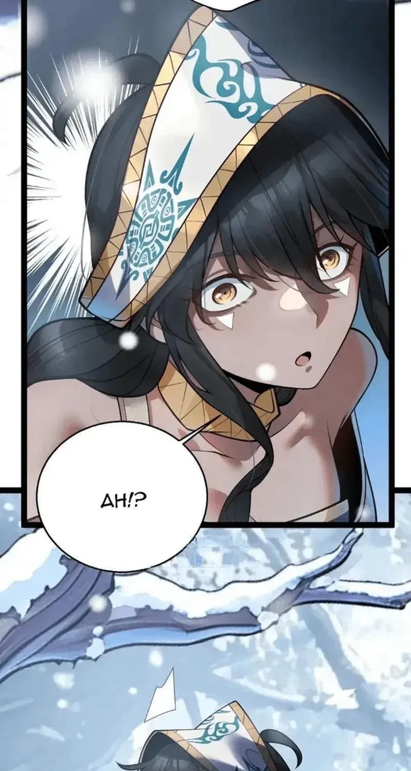 Tội Ác Chi Thành - Chap 35 - Trang 26