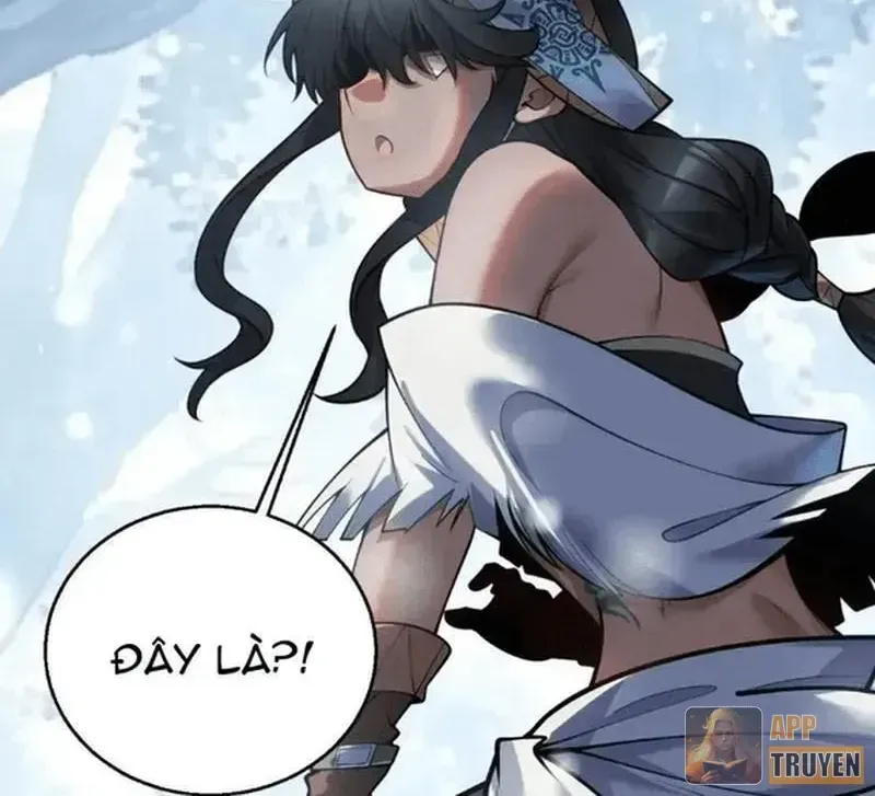 Tội Ác Chi Thành - Chap 35 - Trang 27