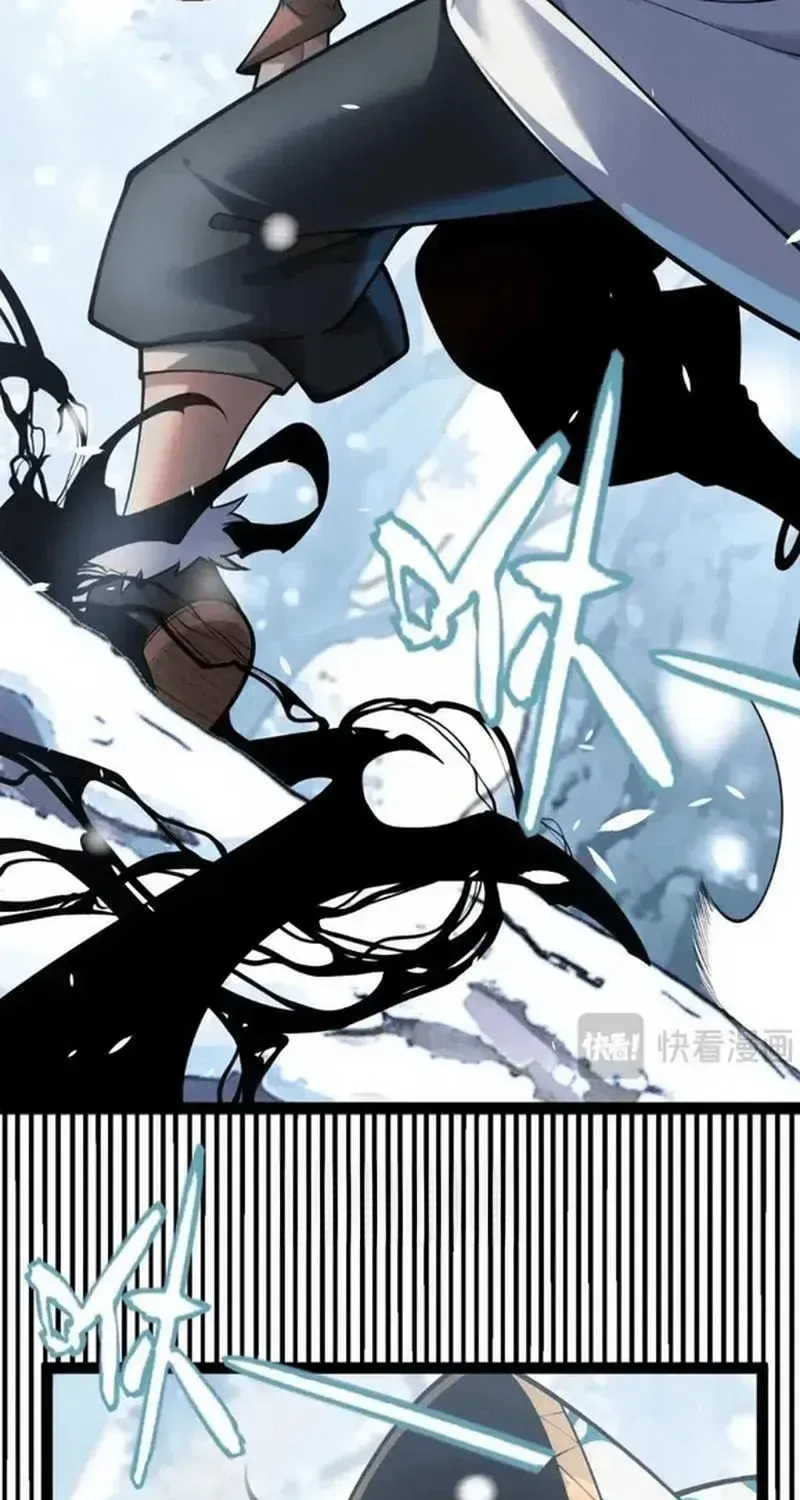 Tội Ác Chi Thành - Chap 35 - Trang 28
