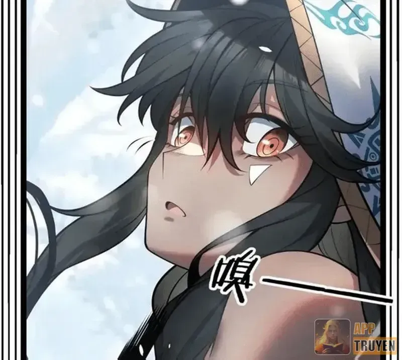 Tội Ác Chi Thành - Chap 35 - Trang 29