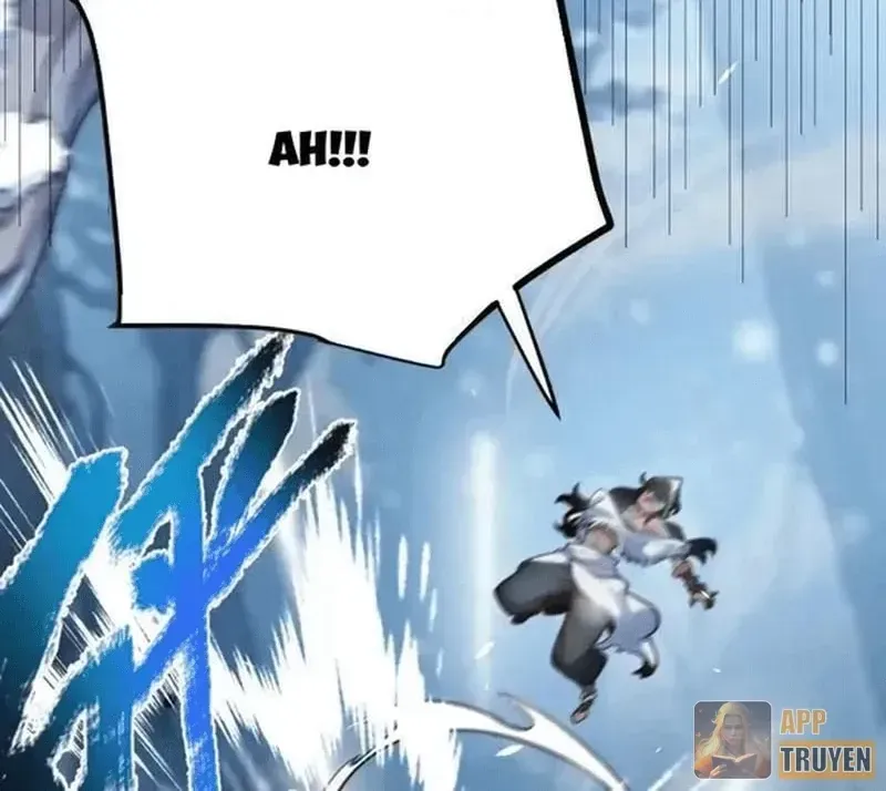 Tội Ác Chi Thành - Chap 35 - Trang 31
