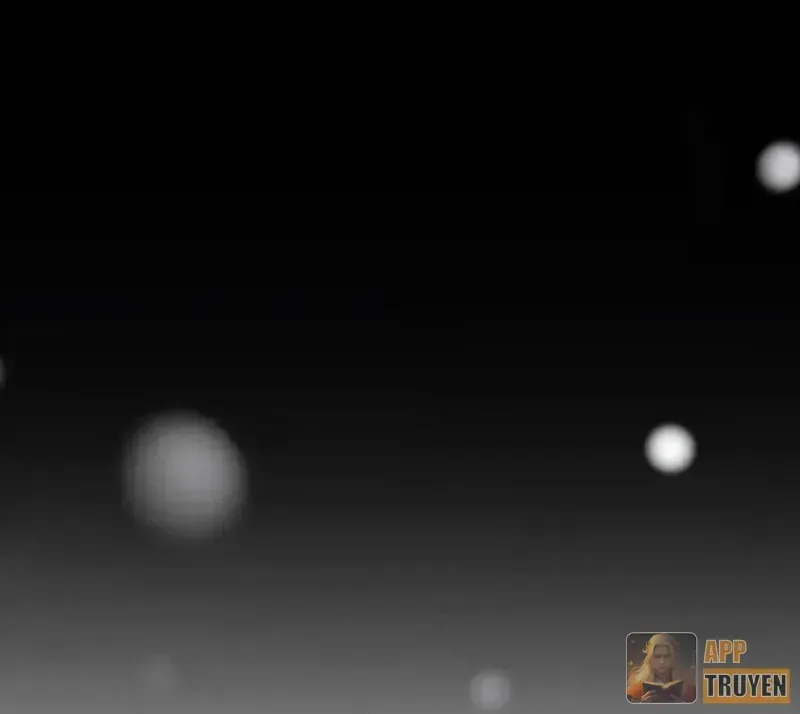Tội Ác Chi Thành - Chap 35 - Trang 35