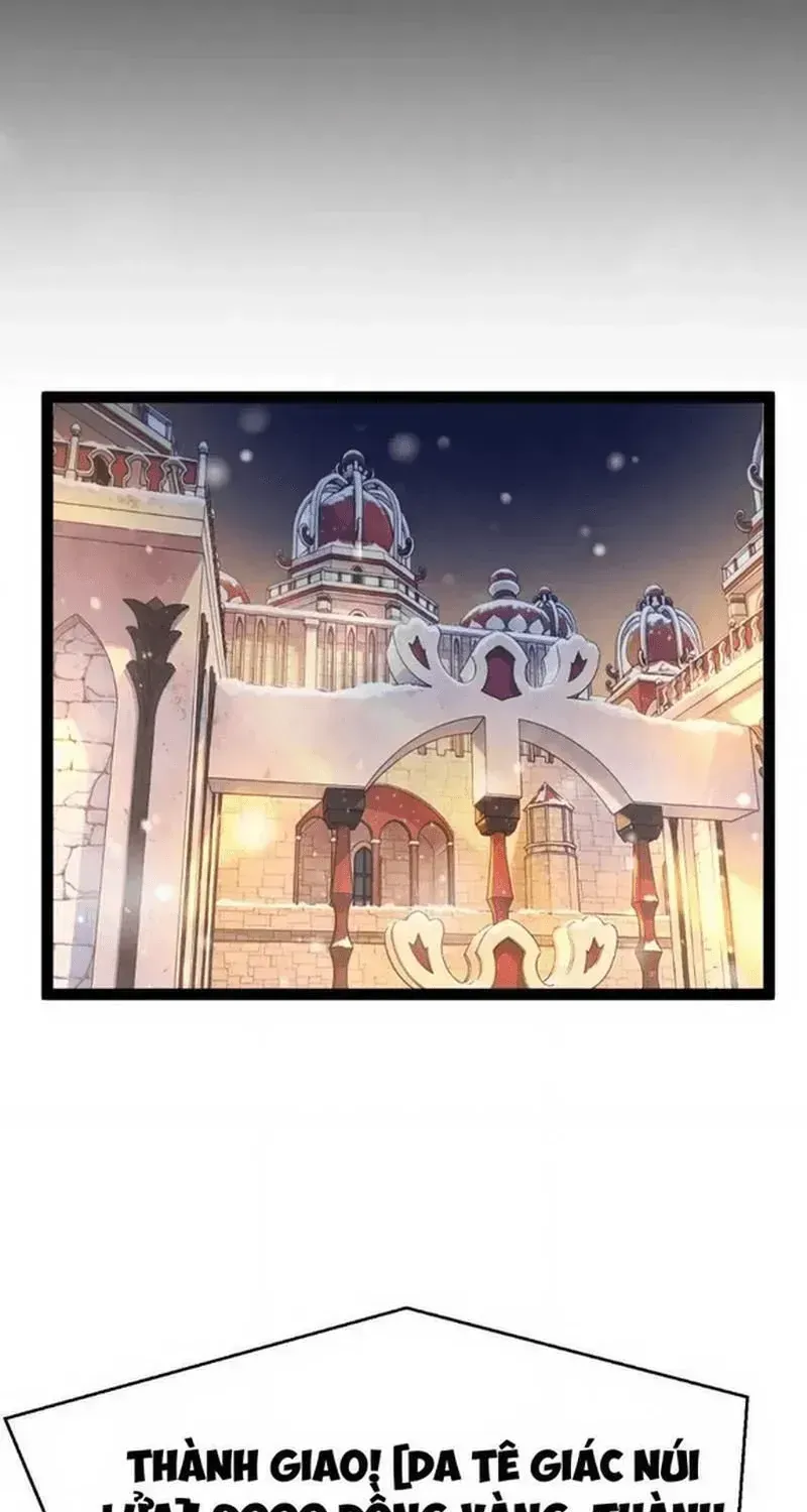Tội Ác Chi Thành - Chap 35 - Trang 36