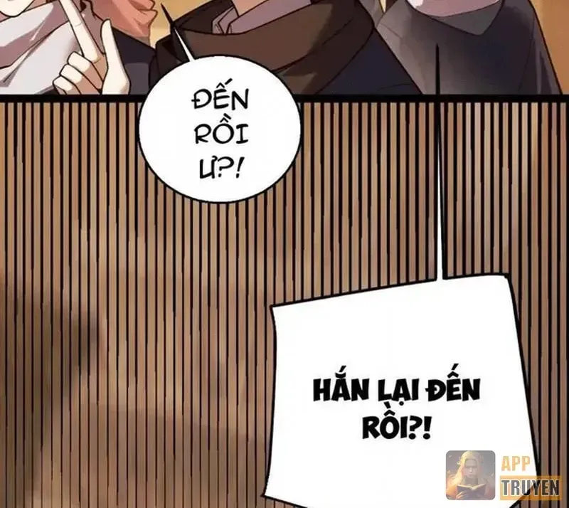 Tội Ác Chi Thành - Chap 35 - Trang 39