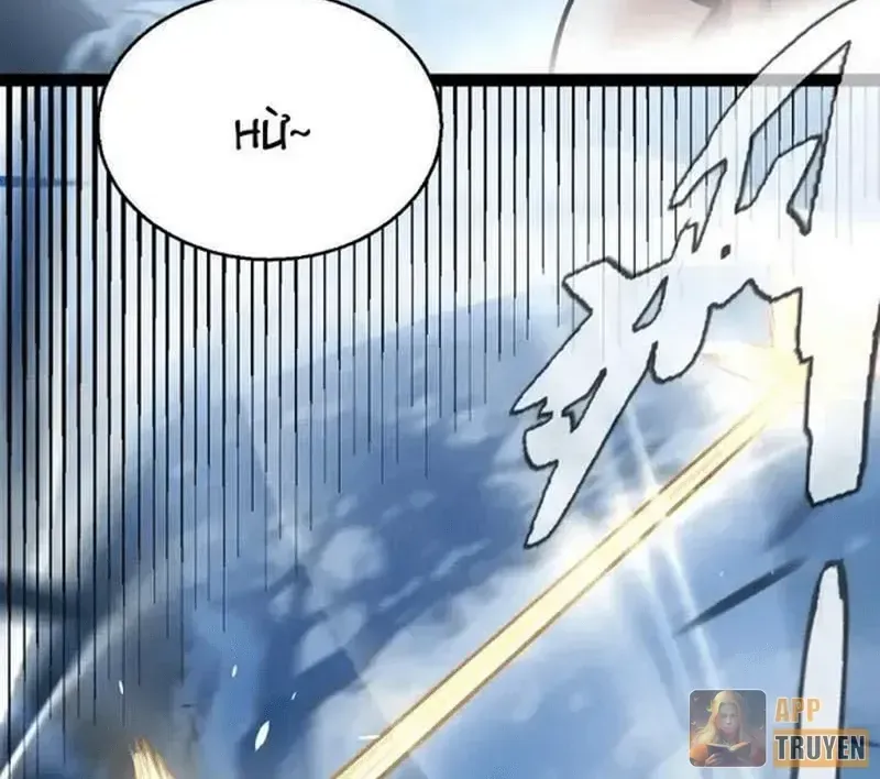 Tội Ác Chi Thành - Chap 35 - Trang 5