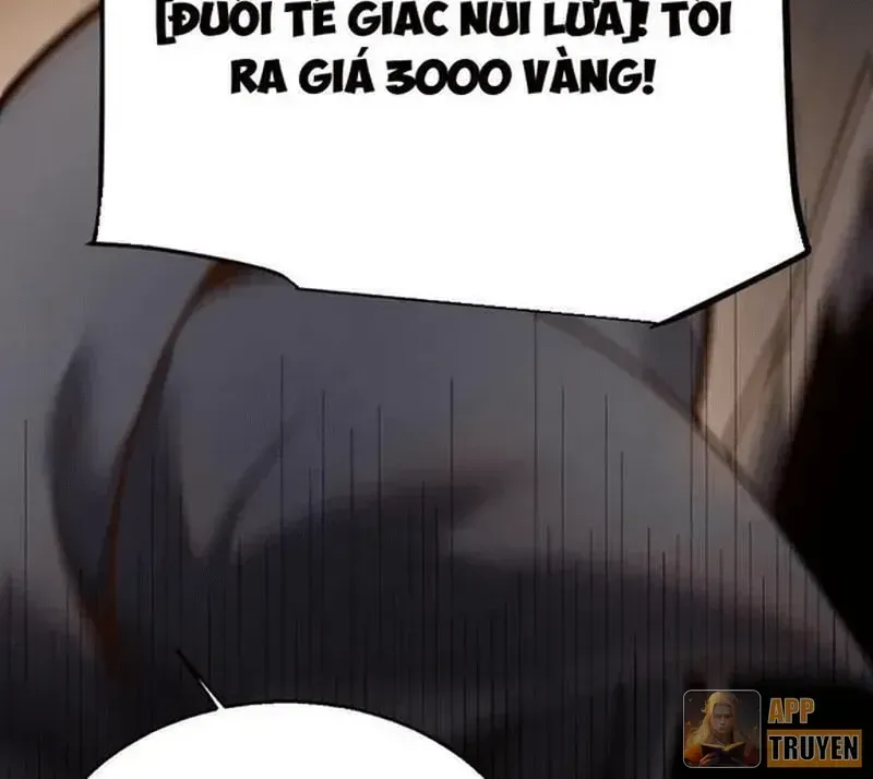 Tội Ác Chi Thành - Chap 35 - Trang 41