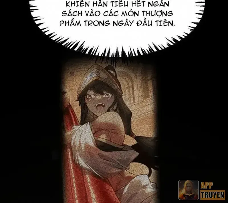 Tội Ác Chi Thành - Chap 35 - Trang 43